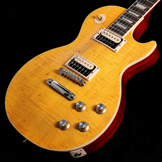 Gibson Slash Les Paul Standard Appetite Amber【渋谷店】