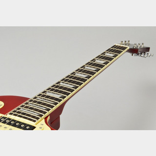 Busker S バスカーズ レスポールタイプ Bls300 Cs 新品 楽器検索デジマート