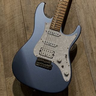 Ibanez AZ2204 Ice Blue Metallic エレキギター AZシリーズAZ2204-ICM