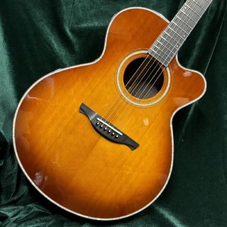 HISTORY NT-301/Ca - VS　【現品画像】
