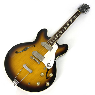 エレキギター、epiphone japanの検索結果【楽器検索デジマート】