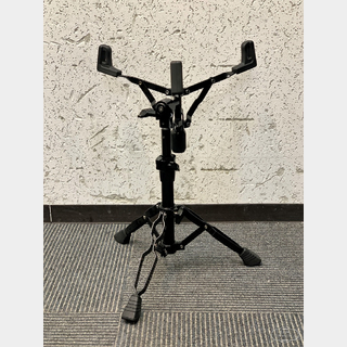 Pearl 【メーカー蔵出し品!】Snare Drum Stand [S-930D/B]【ブラックパーツ!】