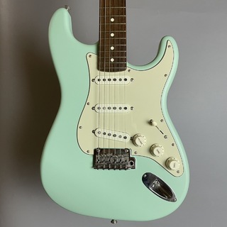 Fender Japan JUNIOR COLL STRA