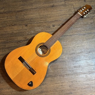 クラシック・ギター／フラメンコ・ギター【楽器検索デジマート】
