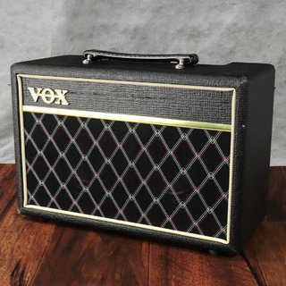 VOXPFB-10 Pathfinder 10 Bass  【梅田店】