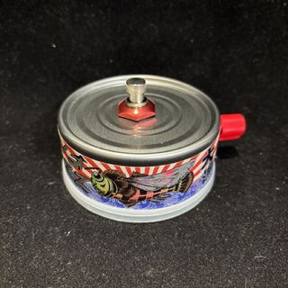 Beetronics、OCTAHIVEの検索結果【楽器検索デジマート】