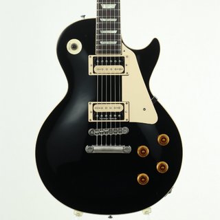 Orville LPS Les Paul Standard Ebony【福岡パルコ店】