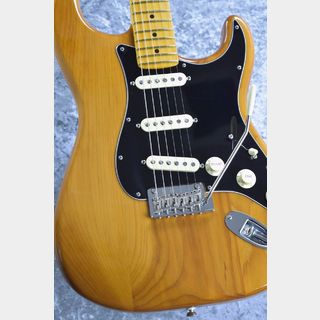 FenderAmerican Professional II Stratocaster MN Roasted Pine [3.46kg][美品中古]