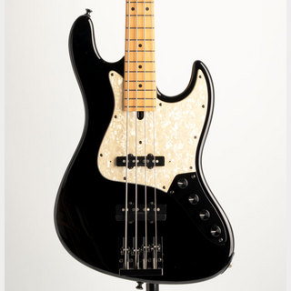 Sadowsky Tokyoの検索結果【楽器検索デジマート】