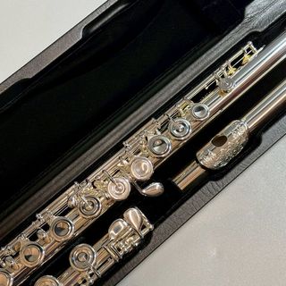 Pearl 【迅速発送】F-DP/E-VFLLB【現物写真】