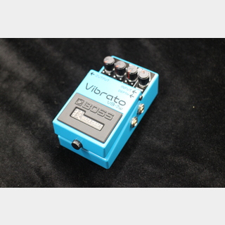 popo　BOSS VB-2 ビンテージ　日本製 popo様専用 BOSS VB-2 ビンテージ 日本製 popo BOSS VB-2 ビンテージ