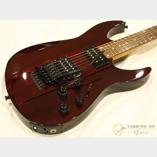 ギター LINE 6 M9 Line 6 ( ライン6 ) M9 Stompbox Modeler ギターエフェクター 送料無料