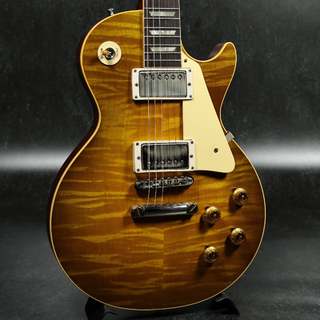 エレクトリックギター ＞ レスポールタイプ、Gibson Custの検索結果