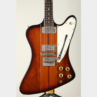 エレクトリックギター ＞ ファイヤーバードタイプ、Gibson、Firebirdの