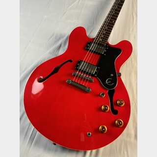 Epiphone DOT