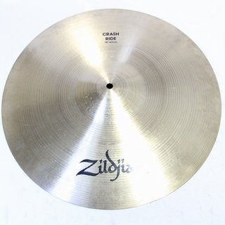 Zildjian A.Zildjian 18インチ Crash Ride 1510g クラッシュライド【池袋店】