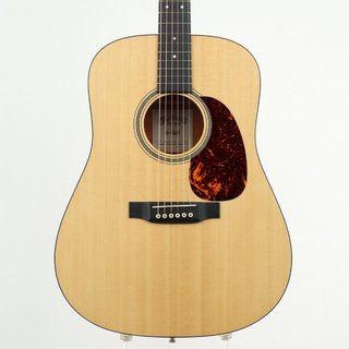 Martin D-16GT 2012年製 【心斎橋店】