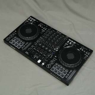 Pioneer Dj DDJ-FLX10 【御茶ノ水本店】