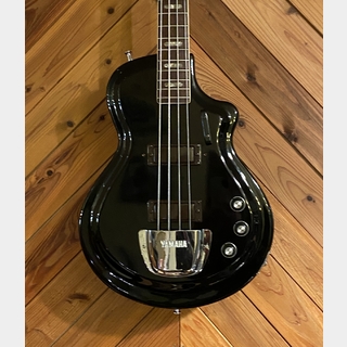 【訳アリ】YAMAHA ヴィンテージ ベース レトロ エレクトリック・ベース、YAMAHAの検索結果【楽器検索デジマート】