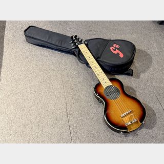 エレクトリックギター ＞ ミニ／アンプ内蔵タイプの検索結果【楽器検索
