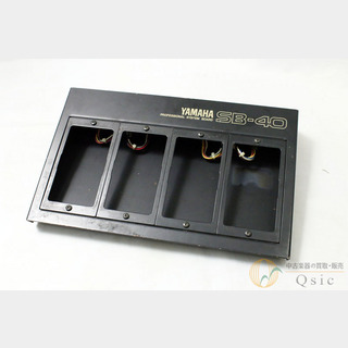 トーンライト☆ToneRite☆中古☆ギター用☆目覚まし時計❓️☆鳴り向上 Amazon | Ibanez GIO 初心者向け4弦エレキベース グラビュア