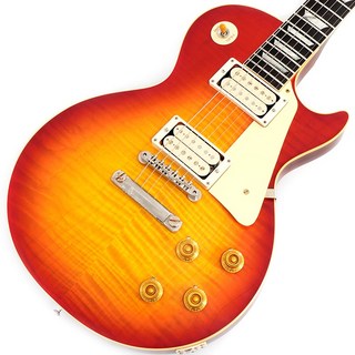 Gibson Custom Shop 1959 Les Paul Standard Reissue Vintage Gloss (Washed Cherry) 【S/N 943282】