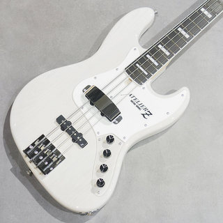 エレクトリック・ベース、ATELIER Z、m#245の検索結果【楽器検索