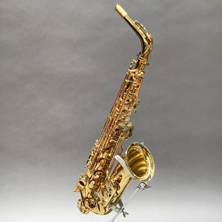 YANAGISAWA A-WO1