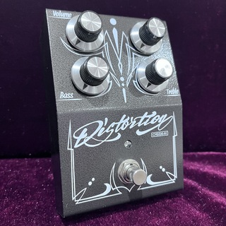 エフェクター（ギター・ベース用）、Crews Maniac Soundの検索結果