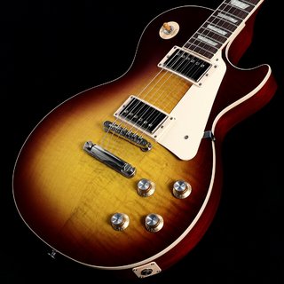 GibsonLes Paul Standard 60s Iced Tea(重量:4.18kg)【渋谷店】