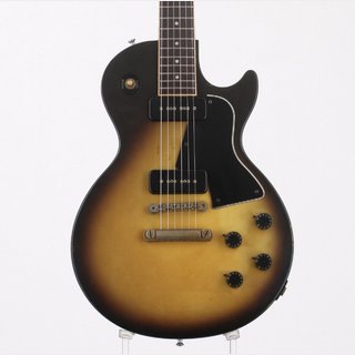 レス・ポール・ジュニア OR Les Paul Junior OR Les Paul Jr.の レス・ポール・ジュニア OR Les Paul Junior OR Les Paul Jr.の