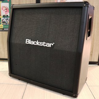 BlackstarHT METAL 412A Cibinet  【梅田店】