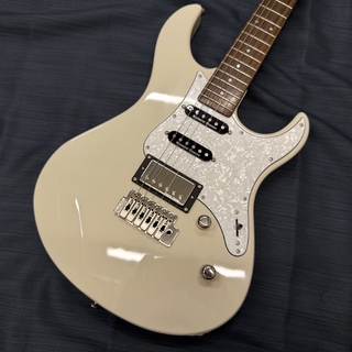 YAMAHA PACIFICA PAC612ⅦX/ヴィンテージホワイト(VW)【厳選セール対象品】