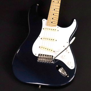 Fender Japan Stratocaster MOD  【心斎橋店】