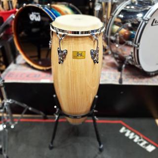 パーカッション ＞ コンガの検索結果【楽器検索デジマート】