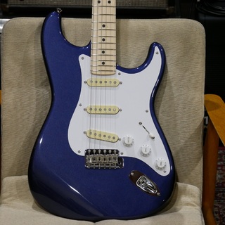 Crews Maniac Sound Crews Maniac Sound OST-69 OWH