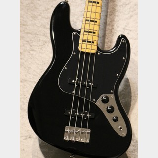 Squier by Fender Classic Vibe 70s Jazz Bass -3 Color Sunburst-【USED】【軽量個体】【3.86kg】