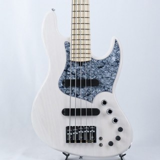 Xotic XJ-1T 5st White Blond/Ash/Maple