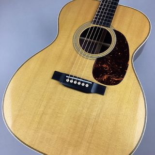 Martin 000-28 Standard / チョイ傷特価【下取りがお得！】