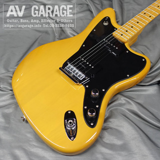 Squier by Fender Vintage Modified Jazzmaster Special