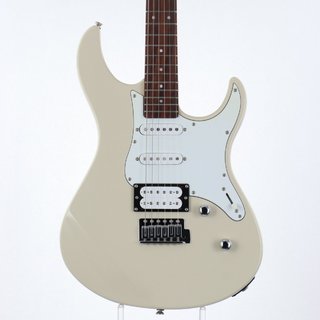 リペアショップ発　新古美品　YAMAHA PACS+12　メンテナンス+改善済み リペアショップ発 新古美品 YAMAHA PACS+12 メンテナンス+改善