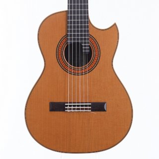 WATARU TSUJI S-1 ALT.CU 【心斎橋店】