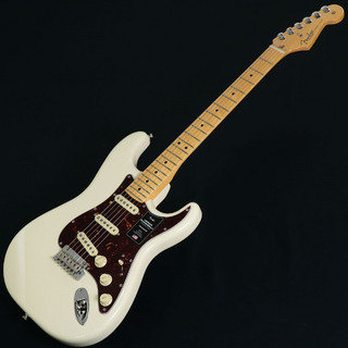 Fender、American Professional II Stratocasterの検索結果【楽器検索