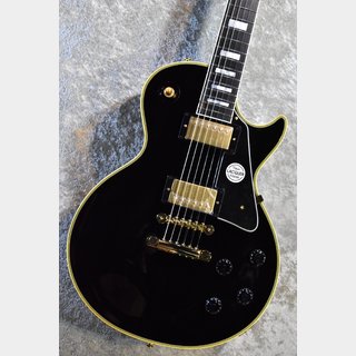 Tokai LC-201S/LW Black【メイプルトップ、次回入荷分ご予約受付中】