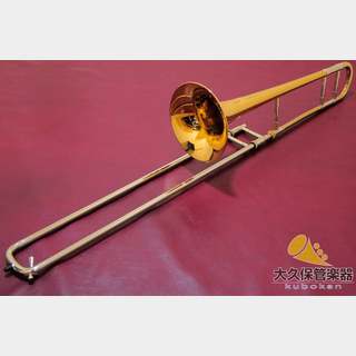 管楽器・吹奏楽器【楽器検索デジマート】
