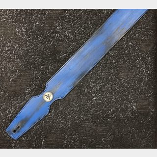 LAMANTARelic Wood -Relic Blue-【ギブソンフロア取扱品】