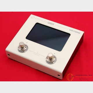 HOTONEの検索結果【楽器検索デジマート】