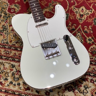 FenderFSR TRAD 60s TL CTM