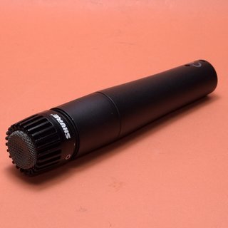 sm57 中古 SHURE シュアー/ダイナミックマイク/SM57/-/楽器関連/Bランク/67