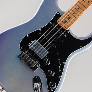 Fender 70th Anniversary Ultra Stratocaster HSS/Amethyst/M【SN:US240142】